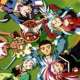   Tenchi Muyo! Ryo-Ohki 2 <small>Planning</small> 